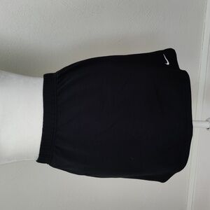 Nike Dry Fit Skirt